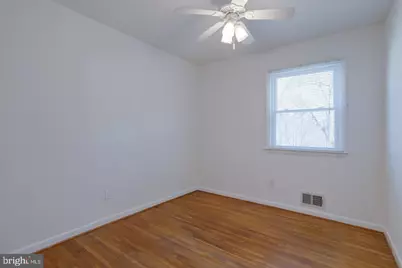 7117 Hadlow Court, Springfield, VA 22152 - Photo 25