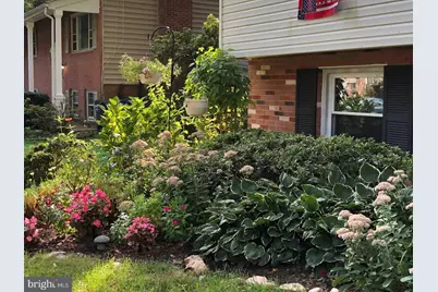 7117 Hadlow Court, Springfield, VA 22152 - Photo 35