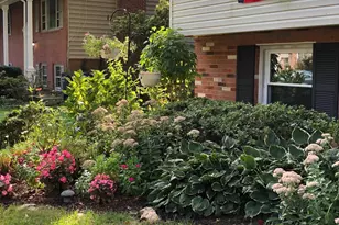 7117 Hadlow Ct, Springfield, VA 22152 - Photo 35