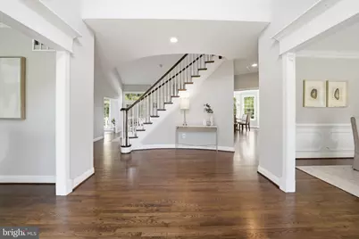 1405 Woodhurst Boulevard, McLean, VA 22102 - Photo 3