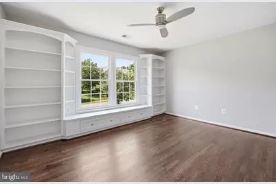 1405 Woodhurst Boulevard, McLean, VA 22102 - Photo 59
