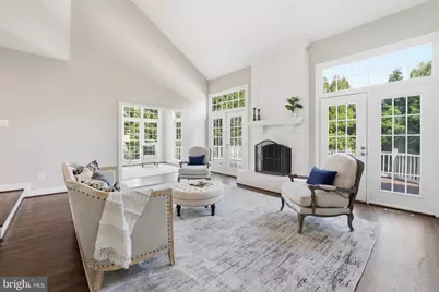 1405 Woodhurst Boulevard, McLean, VA 22102 - Photo 9