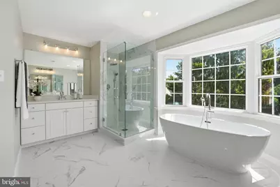 1405 Woodhurst Boulevard, McLean, VA 22102 - Photo 45