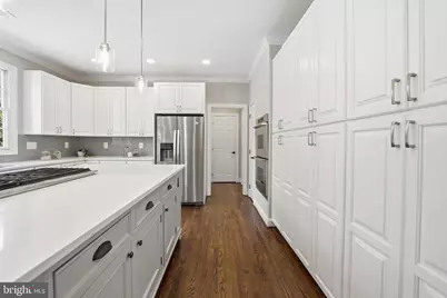 1405 Woodhurst Boulevard, McLean, VA 22102 - Photo 21