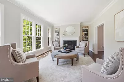 1405 Woodhurst Boulevard, McLean, VA 22102 - Photo 7