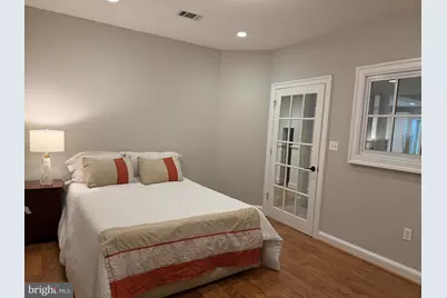 1405 Woodhurst Boulevard, McLean, VA 22102 - Photo 69