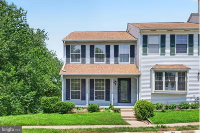 6920 Hovingham Court, Centreville, VA 20121 - Photo 1