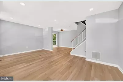 6920 Hovingham Court, Centreville, VA 20121 - Photo 3
