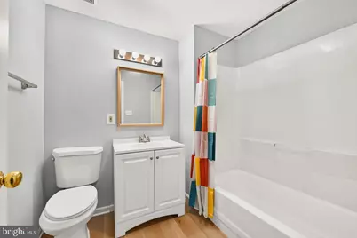 6920 Hovingham Court, Centreville, VA 20121 - Photo 21