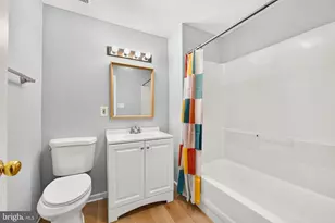 6920 Hovingham Ct, Centreville, VA 20121 - Photo 21