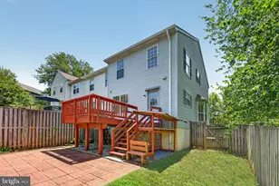 6920 Hovingham Ct, Centreville, VA 20121 - Photo 25