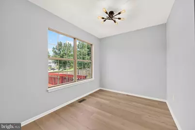 6920 Hovingham Court, Centreville, VA 20121 - Photo 11