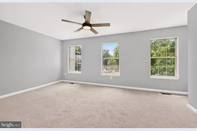 6920 Hovingham Court, Centreville, VA 20121 - Photo 13