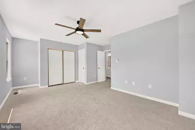 6920 Hovingham Court, Centreville, VA 20121 - Photo 15