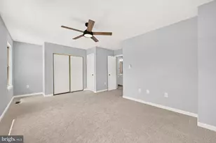 6920 Hovingham Ct, Centreville, VA 20121 - Photo 15