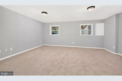 6920 Hovingham Court, Centreville, VA 20121 - Photo 19