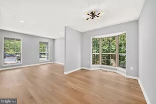 6920 Hovingham Ct, Centreville, VA 20121 - Photo 7
