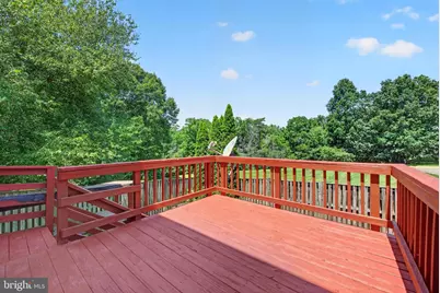 6920 Hovingham Court, Centreville, VA 20121 - Photo 23