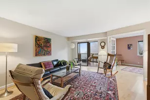 5902 Mt Eagle Dr, Alexandria, VA 22303 - Photo 3