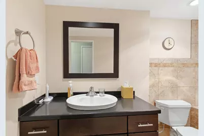 5902 Mount Eagle Drive #714, Alexandria, VA 22303 - Photo 7