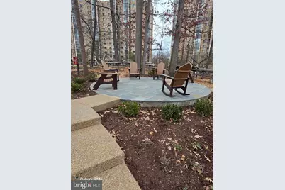5902 Mount Eagle Drive #714, Alexandria, VA 22303 - Photo 51