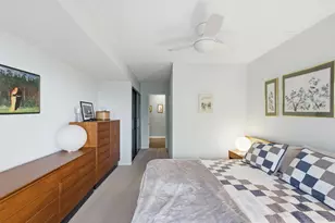 5902 Mt Eagle Dr, Alexandria, VA 22303 - Photo 17