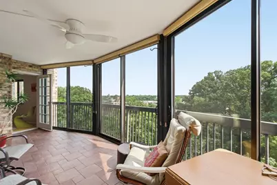 5902 Mount Eagle Drive #714, Alexandria, VA 22303 - Photo 1