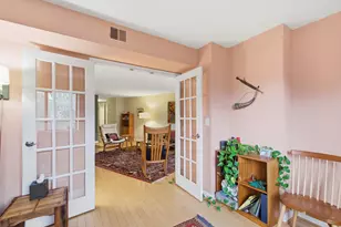 5902 Mt Eagle Dr, Alexandria, VA 22303 - Photo 9