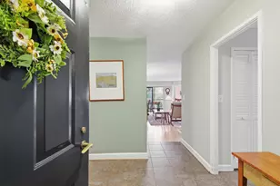 5902 Mt Eagle Dr, Alexandria, VA 22303 - Photo 21
