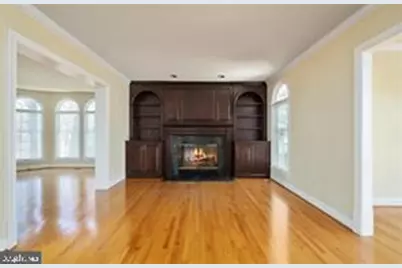 2725 Oldewood Drive, Falls Church, VA 22043 - Photo 5