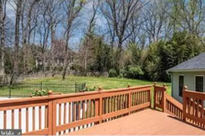 2725 Oldewood Drive, Falls Church, VA 22043 - Photo 33
