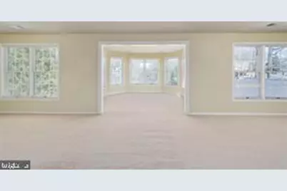 2725 Oldewood Drive, Falls Church, VA 22043 - Photo 23