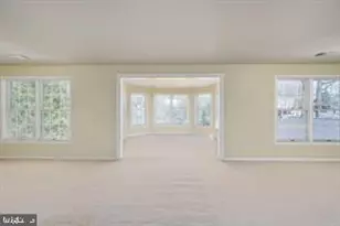 2725 Oldewood Dr, Falls Church, VA 22043 - Photo 23