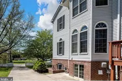2725 Oldewood Drive, Falls Church, VA 22043 - Photo 31