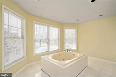 2725 Oldewood Drive, Falls Church, VA 22043 - Photo 27