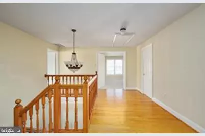 2725 Oldewood Drive, Falls Church, VA 22043 - Photo 17