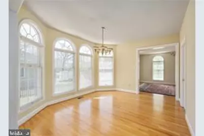 2725 Oldewood Drive, Falls Church, VA 22043 - Photo 7