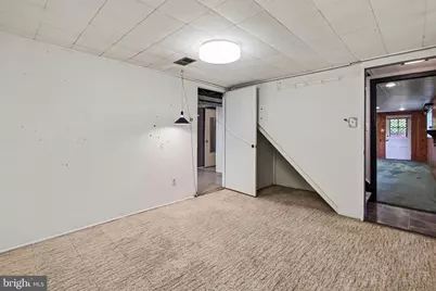 3159 Patrick Henry Drive, Falls Church, VA 22044 - Photo 23