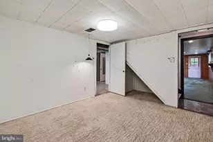 3159 Patrick Henry Dr, Falls Church, VA 22044 - Photo 23