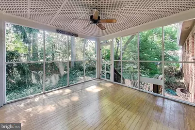 3159 Patrick Henry Drive, Falls Church, VA 22044 - Photo 11