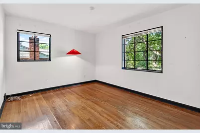 3159 Patrick Henry Drive, Falls Church, VA 22044 - Photo 17