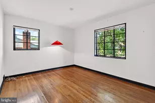 3159 Patrick Henry Dr, Falls Church, VA 22044 - Photo 17