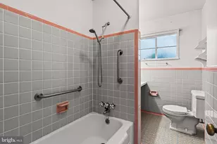3159 Patrick Henry Dr, Falls Church, VA 22044 - Photo 19
