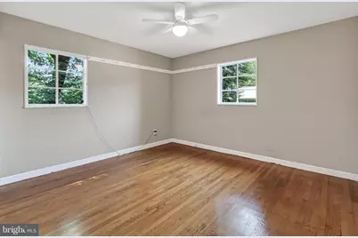 3159 Patrick Henry Drive, Falls Church, VA 22044 - Photo 13