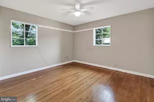 3159 Patrick Henry Dr, Falls Church, VA 22044 - Photo 13