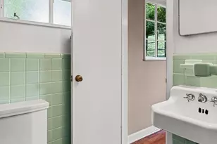 3159 Patrick Henry Dr, Falls Church, VA 22044 - Photo 15