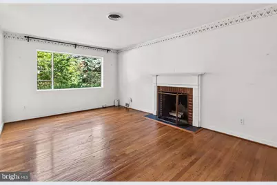 3159 Patrick Henry Drive, Falls Church, VA 22044 - Photo 5