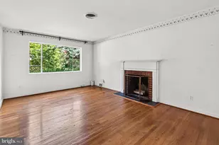 3159 Patrick Henry Dr, Falls Church, VA 22044 - Photo 5