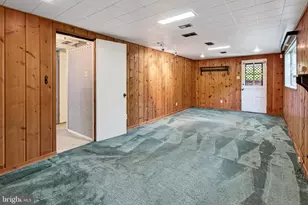 3159 Patrick Henry Dr, Falls Church, VA 22044 - Photo 21