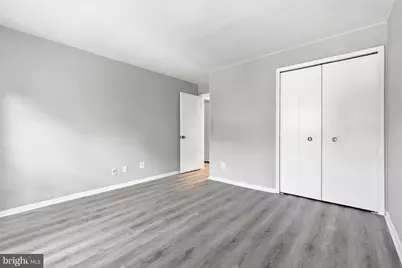 12891 Grays Pointe Road #12891B, Fairfax, VA 22033 - Photo 17